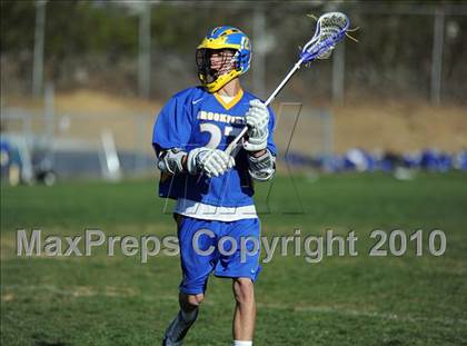 Thumbnail 1 in Brookfield @ Notre Dame-Fairfield photogallery.