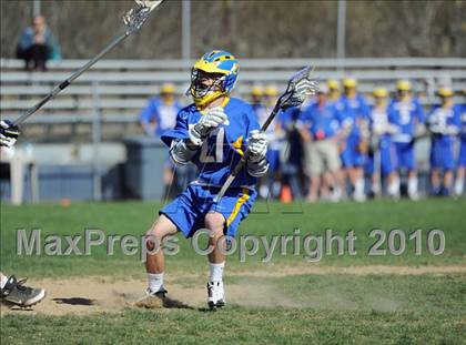 Thumbnail 1 in Brookfield @ Notre Dame-Fairfield photogallery.