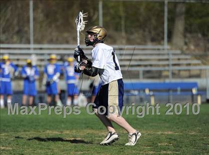 Thumbnail 2 in Brookfield @ Notre Dame-Fairfield photogallery.