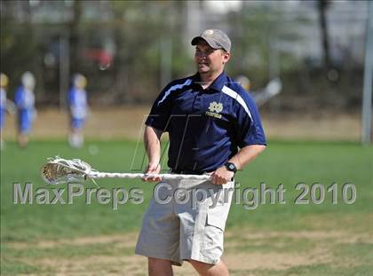 Thumbnail 3 in Brookfield @ Notre Dame-Fairfield photogallery.