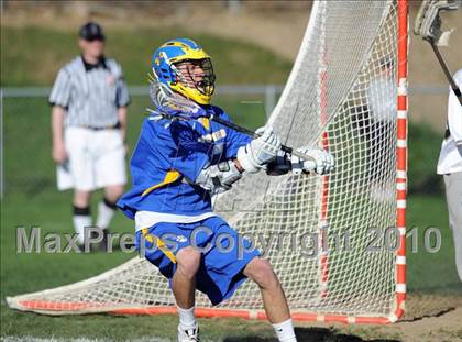 Thumbnail 1 in Brookfield @ Notre Dame-Fairfield photogallery.