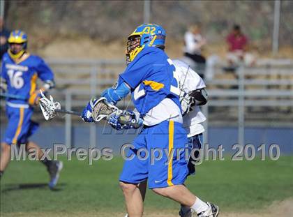 Thumbnail 3 in Brookfield @ Notre Dame-Fairfield photogallery.