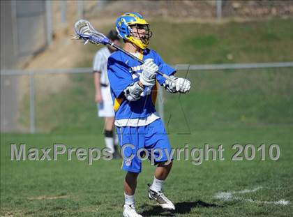 Thumbnail 1 in Brookfield @ Notre Dame-Fairfield photogallery.