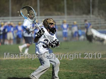 Thumbnail 1 in Brookfield @ Notre Dame-Fairfield photogallery.