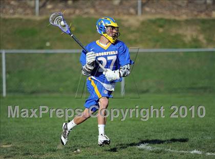 Thumbnail 2 in Brookfield @ Notre Dame-Fairfield photogallery.