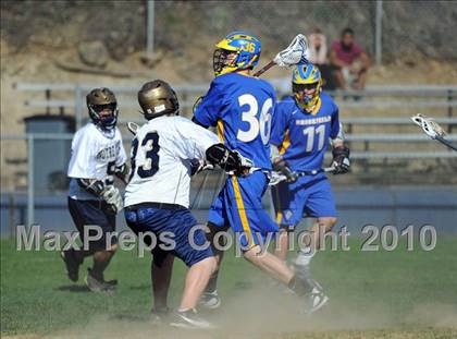 Thumbnail 1 in Brookfield @ Notre Dame-Fairfield photogallery.