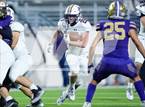 Photo from the gallery "Granbury @ Denton"