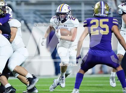 Thumbnail 1 in Granbury @ Denton photogallery.