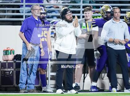 Thumbnail 3 in Granbury @ Denton photogallery.