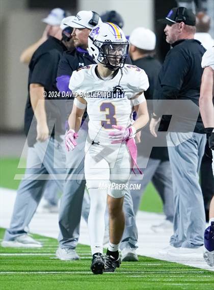 Thumbnail 2 in Granbury @ Denton photogallery.