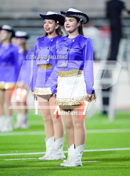 Thumbnail 2 in Granbury @ Denton photogallery.