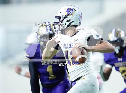 Thumbnail 2 in Granbury @ Denton photogallery.