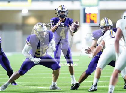Thumbnail 1 in Granbury @ Denton photogallery.