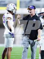 Photo from the gallery "Granbury @ Denton"