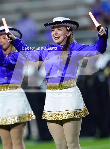 Thumbnail 2 in Granbury @ Denton photogallery.