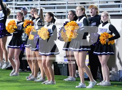 Thumbnail 2 in Granbury @ Denton photogallery.