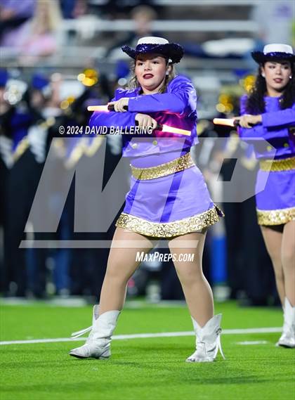Thumbnail 3 in Granbury @ Denton photogallery.