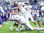 Photo from the gallery "Granbury @ Denton"