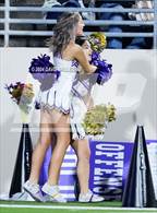 Photo from the gallery "Granbury @ Denton"
