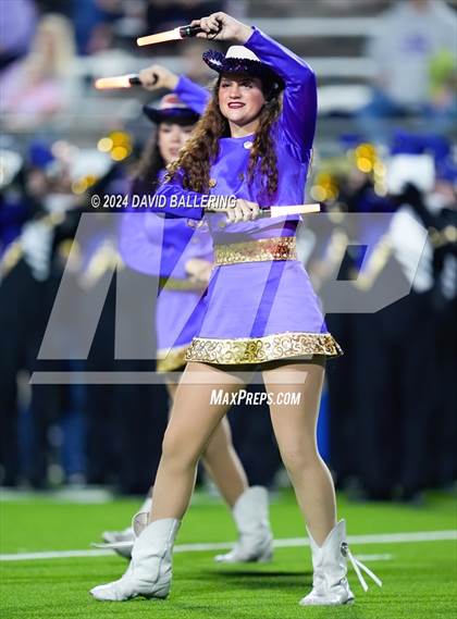Thumbnail 2 in Granbury @ Denton photogallery.
