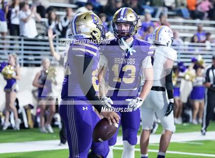 Thumbnail 3 in Granbury @ Denton photogallery.