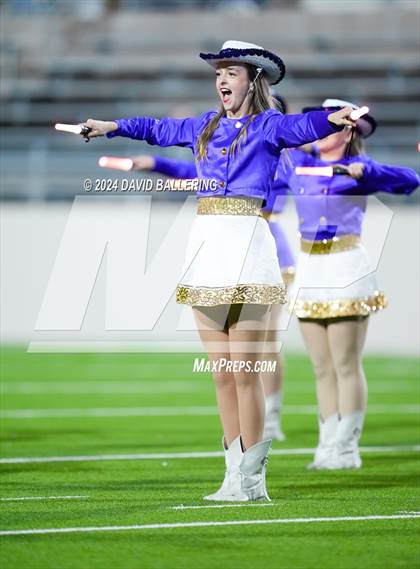 Thumbnail 1 in Granbury @ Denton photogallery.