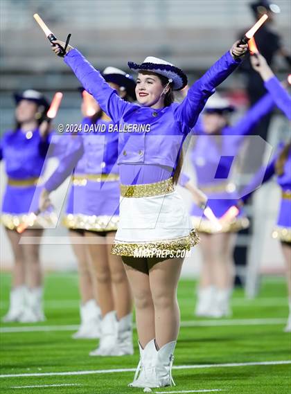 Thumbnail 3 in Granbury @ Denton photogallery.