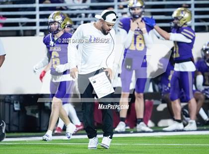Thumbnail 1 in Granbury @ Denton photogallery.