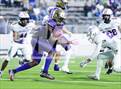 Photo from the gallery "Granbury @ Denton"