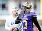 Photo from the gallery "Granbury @ Denton"