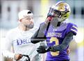 Photo from the gallery "Granbury @ Denton"