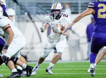 Thumbnail 3 in Granbury @ Denton photogallery.