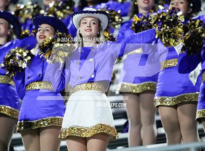 Thumbnail 3 in Granbury @ Denton photogallery.