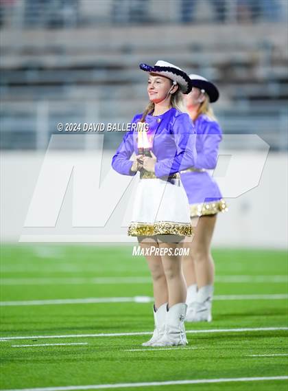 Thumbnail 3 in Granbury @ Denton photogallery.