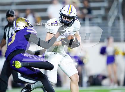 Thumbnail 2 in Granbury @ Denton photogallery.