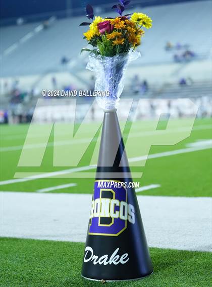 Thumbnail 3 in Granbury @ Denton photogallery.