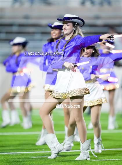 Thumbnail 1 in Granbury @ Denton photogallery.