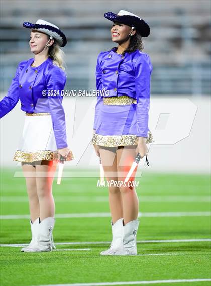 Thumbnail 1 in Granbury @ Denton photogallery.