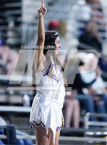 Thumbnail 1 in Granbury @ Denton photogallery.