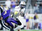 Photo from the gallery "Granbury @ Denton"