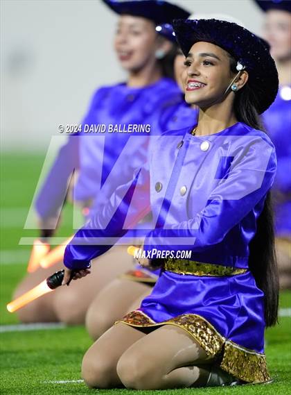 Thumbnail 1 in Granbury @ Denton photogallery.