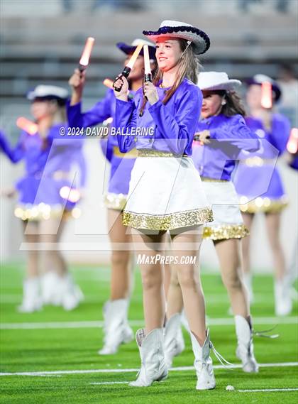 Thumbnail 3 in Granbury @ Denton photogallery.
