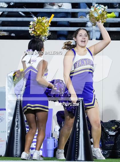 Thumbnail 3 in Granbury @ Denton photogallery.