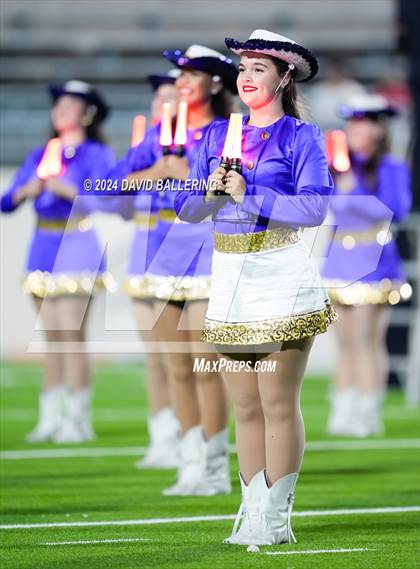 Thumbnail 2 in Granbury @ Denton photogallery.