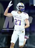 Photo from the gallery "Granbury @ Denton"