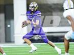 Photo from the gallery "Granbury @ Denton"