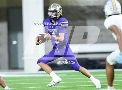 Thumbnail 1 in Granbury @ Denton photogallery.