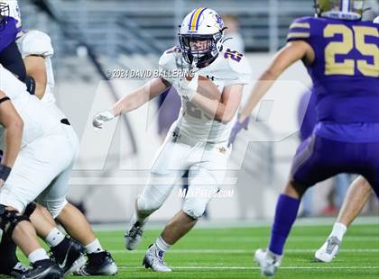 Thumbnail 3 in Granbury @ Denton photogallery.