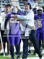 Photo from the gallery "Granbury @ Denton"