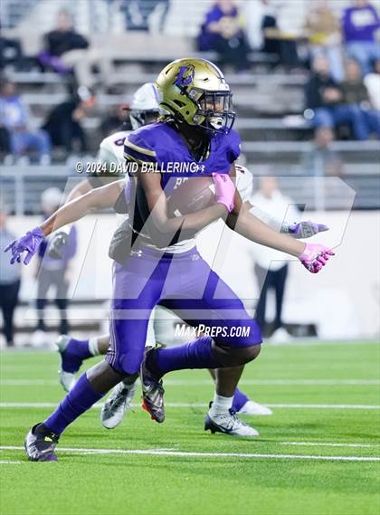 Thumbnail 3 in Granbury @ Denton photogallery.